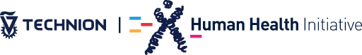 THHI-logo