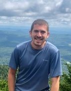 Picture of Gilad Altshuler